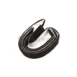  SEAL(COVER,UPPER,3)  product photo image_1 S