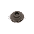  GEAR FWD, GEAR,33 FWD, GEAR,FWD  product photo image_1 S