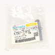  SHAFT,GP IDLE  product photo image_2 S