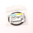  SHIM, SHIM,0.5 72  product photo image_2 S