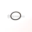 SHIM, SHIM,0.5 72  product photo image_1 S