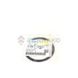 SHIM, SHIM,0.15 72 product photo image_2 S