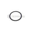 SHIM, SHIM,0.15 72 product photo image_1 S