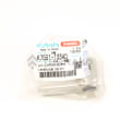  LEVER SUB SELECT, LEVER,SUB SELECT  product photo image_2 S