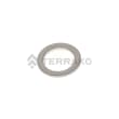  GASKET, GASKET,142010  product photo image_1 S
