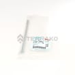  BOLT, BOLT,145  product photo image_2 S