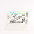 PIN,STRAIGHT 6X11.8, PIN,STRAIGHT, PIN STRAIGHT product photo image_2 S