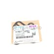 GASKET, GASKET,SERVO  product photo image_2 S