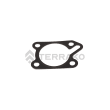  GASKET, GASKET,SERVO  product photo image_1 S