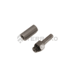  ASSY PISTON, ASSY PISTON,M 2  product photo image_1 S