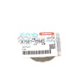 SHIM, SHIM,1.4 product photo image_4 S