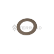 SHIM, SHIM,1.4 product photo image_1 S