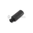  STOPPER, STOPPER,BUMP RUBBER  product photo image_1 S