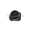 SUPPORT SPRING UPPER, SUPPORT,SPRING UPPER, SUPPORT,SPRING UPPE. product photo image_2 S