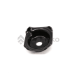 SUPPORT SPRING UPPER, SUPPORT,SPRING UPPER, SUPPORT,SPRING UPPE. product photo image_1 S