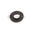 SPACER product photo image_1 S