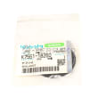 SEAL DUST, DUST SEAL, SEAL,DUST product photo image_2 S