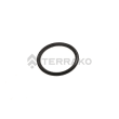 SEAL DUST, DUST SEAL, SEAL,DUST product photo image_1 S