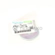 PLATE product photo image_2 S