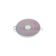 PLATE product photo image_1 S