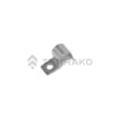 CLAMP(BRAKE HOSE) product photo image_1 S