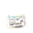  GUARD BLEEDER, GUARD(BLEEDER), GUARD,BLEEDER  product photo image_2 S