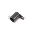  GUARD BLEEDER, GUARD(BLEEDER), GUARD,BLEEDER  product photo image_1 S