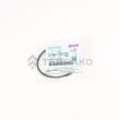  O RING,73.5X3.1, O RING  product photo image_2 S