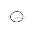  O RING,73.5X3.1, O RING  product photo image_1 S