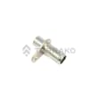  PIPE,FILTER, PIPE FILTER  product photo image_1 S