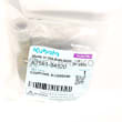  JOINT, COUPLING,8-10MBX90  product photo image_2 S