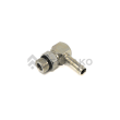  JOINT, COUPLING,8-10MBX90  product photo image_1 S