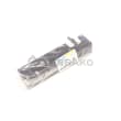  SUPPORT LIFT, SUPPORT(LIFT), SUPPORT,LIFT  product photo image_2 S