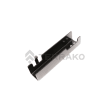  SUPPORT LIFT, SUPPORT(LIFT), SUPPORT,LIFT  product photo image_1 S