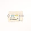  CUSHION CLAMP, CUSHION,CLAMP  product photo image_2 S