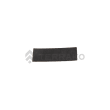  CUSHION CLAMP, CUSHION,CLAMP  product photo image_1 S