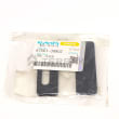  LOCK(LEVER)  product photo image_2 S