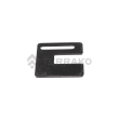  LOCK(LEVER)  product photo image_1 S