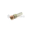  ADAPTER, COUPLING,1/2 9/16-18  product photo image_1 S