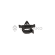  CLAMP CABLE, CLAMP,CABLE  product photo image_1 S