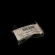  FILTER  product photo image_2 S