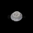  FILTER  product photo image_1 S