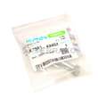  BOLT  product photo image_2 S