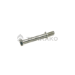 BOLT  product photo image_1 S