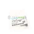 CAP BREEDER, CAP,BLEEDER, CAP,BREEDER product photo image_2 S