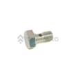  BOLT,CONNECT., BOLT,JOINT  product photo image_1 S