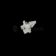  CLAMP BRAKE PIPE, CLAMP,BRAKE PIPE 1, CLAMP,BRAKE PIPE  product photo image_1 S