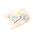  HOLDER,GROMMET  product photo image_2 S