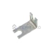  HOLDER,GROMMET  product photo image_1 S