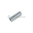  SPACER(SEAT BELT)  product photo image_1 S